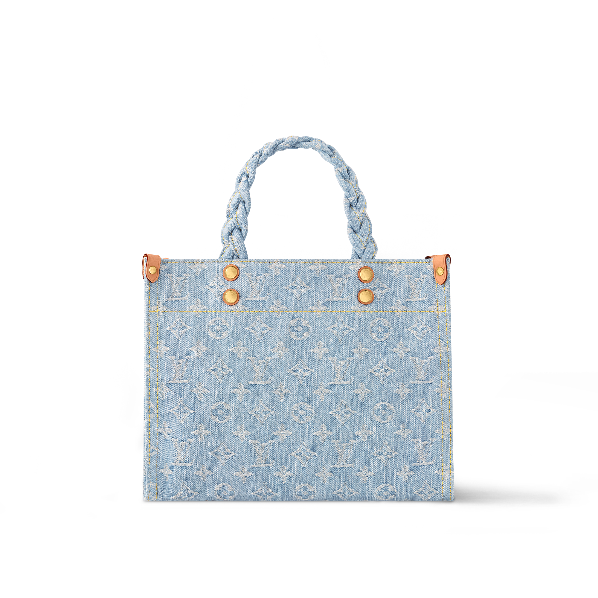 undefined (Product zoom)