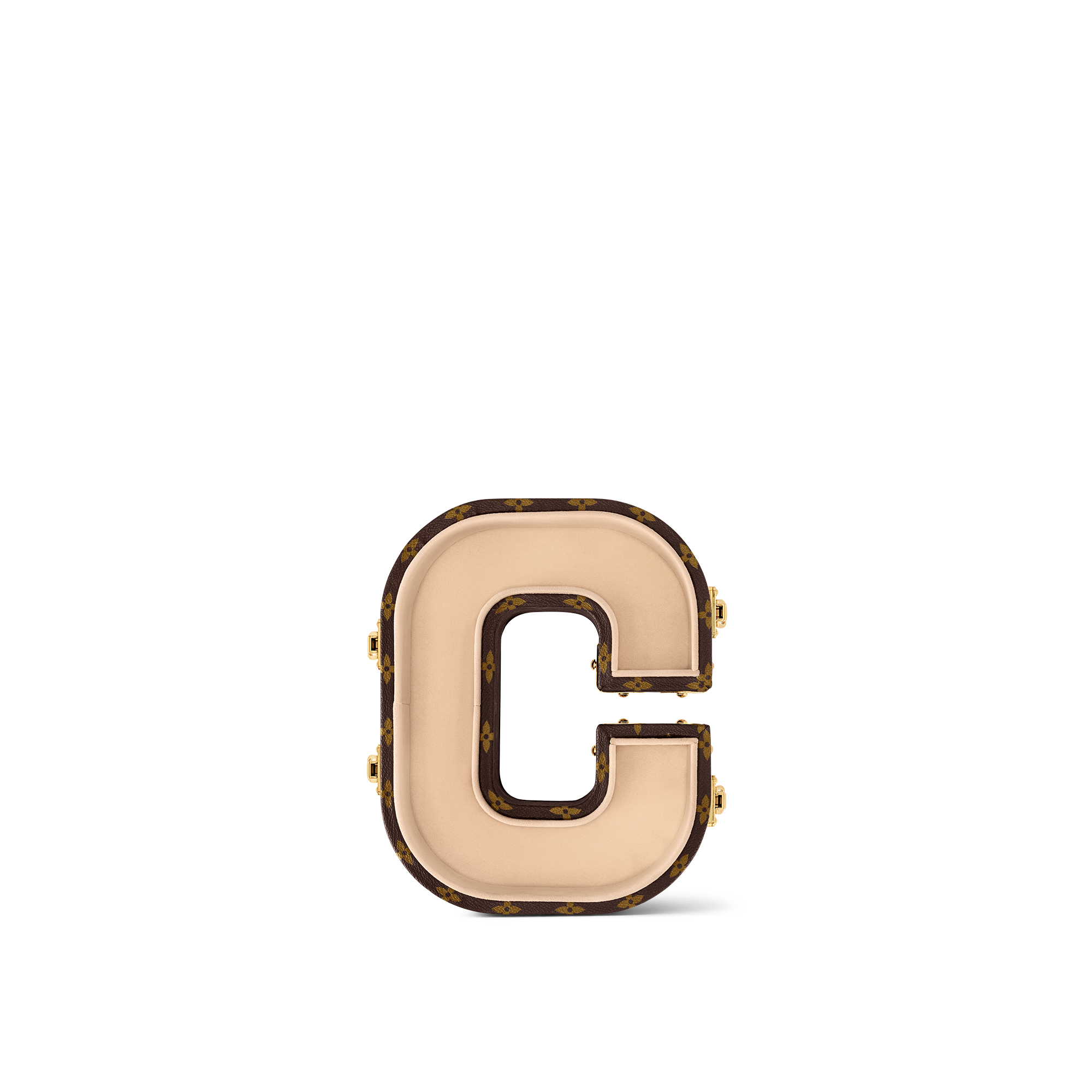 undefined (Product zoom)