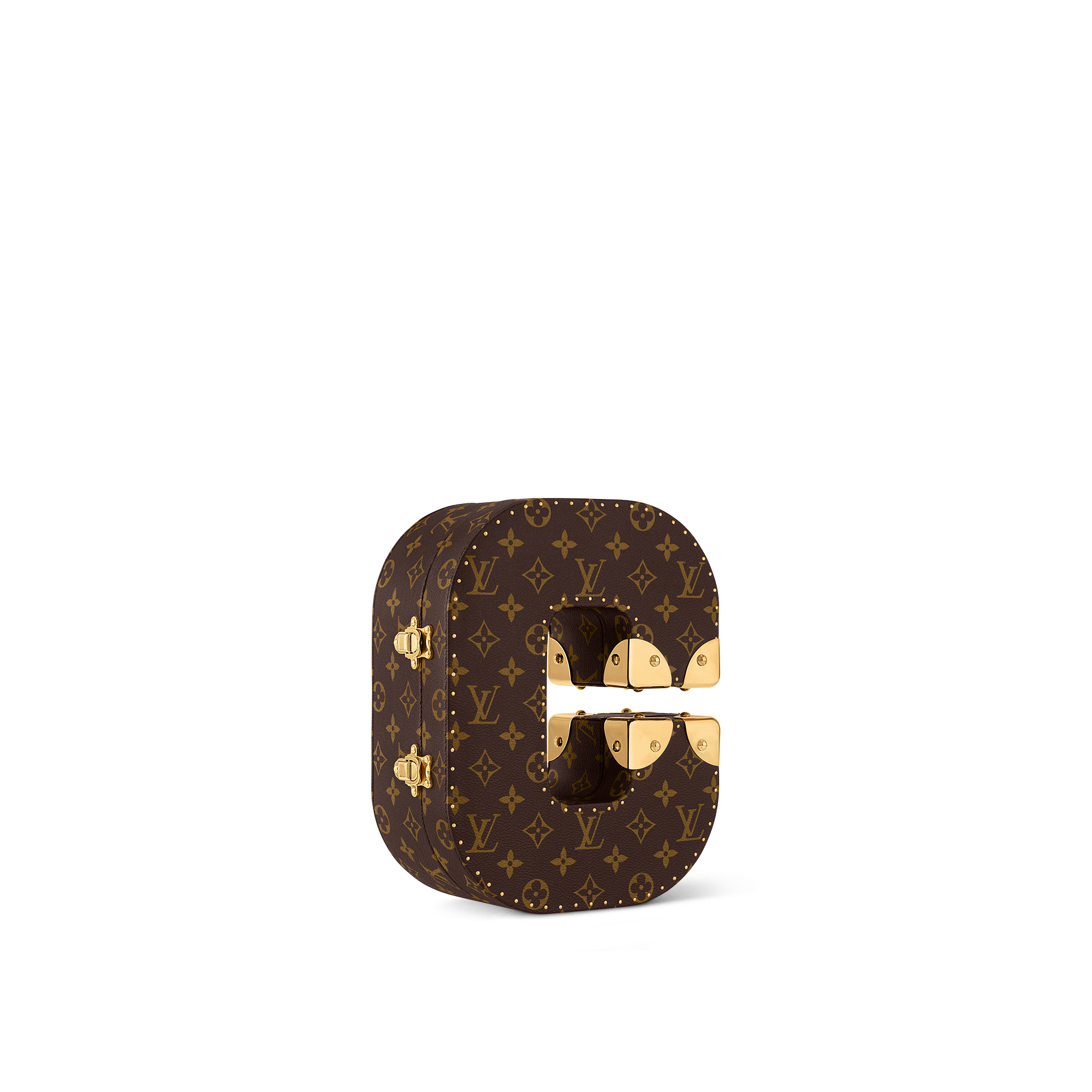 undefined (Product zoom)