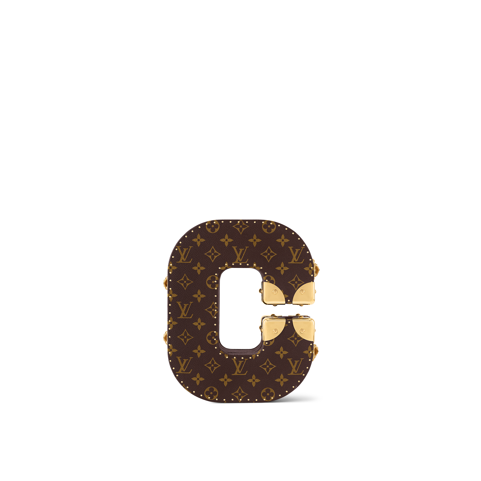 undefined (Product zoom)