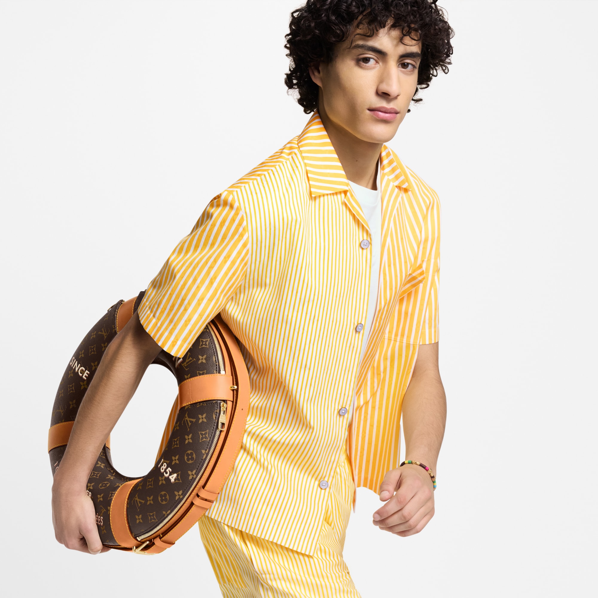 undefined (Product zoom)