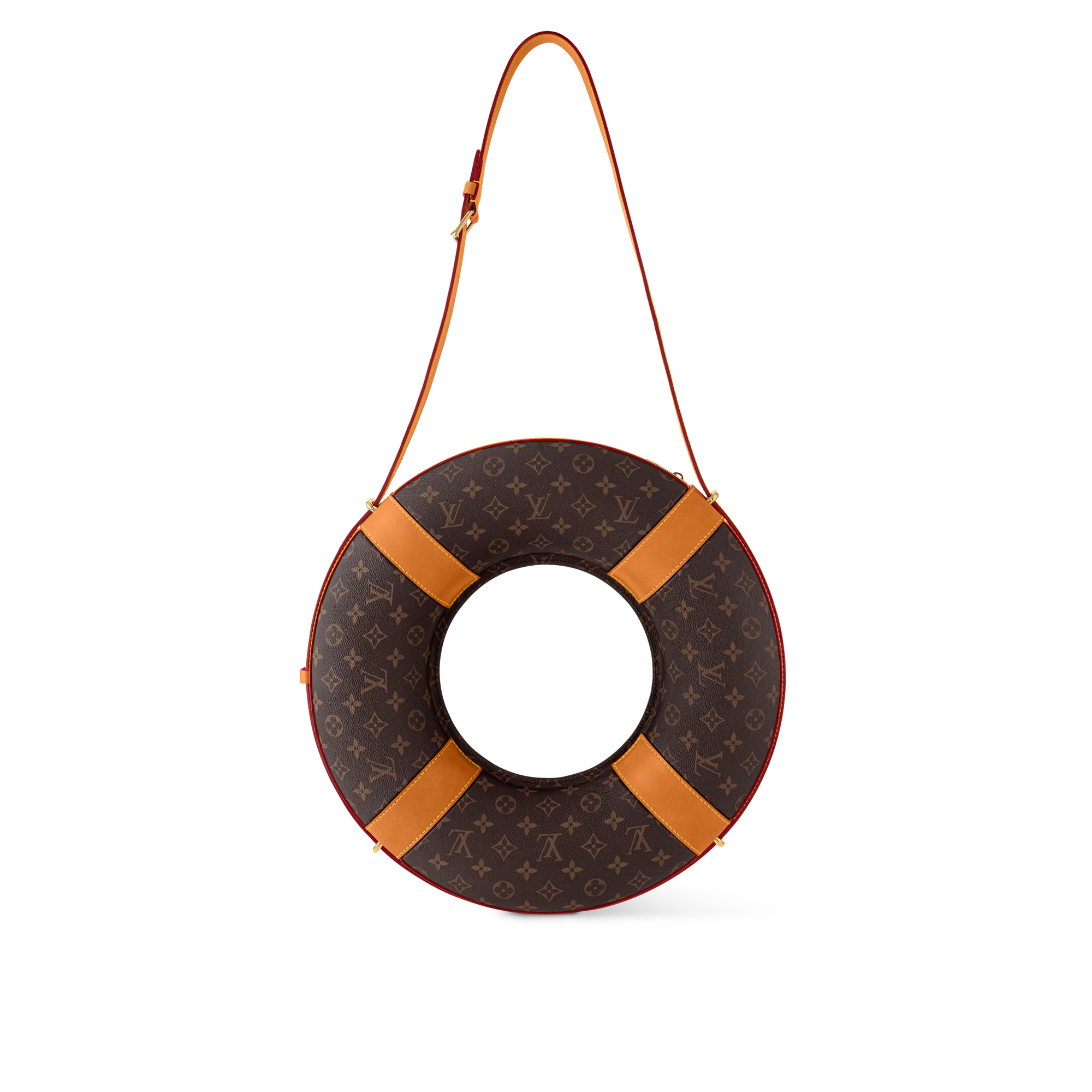 undefined (Product zoom)