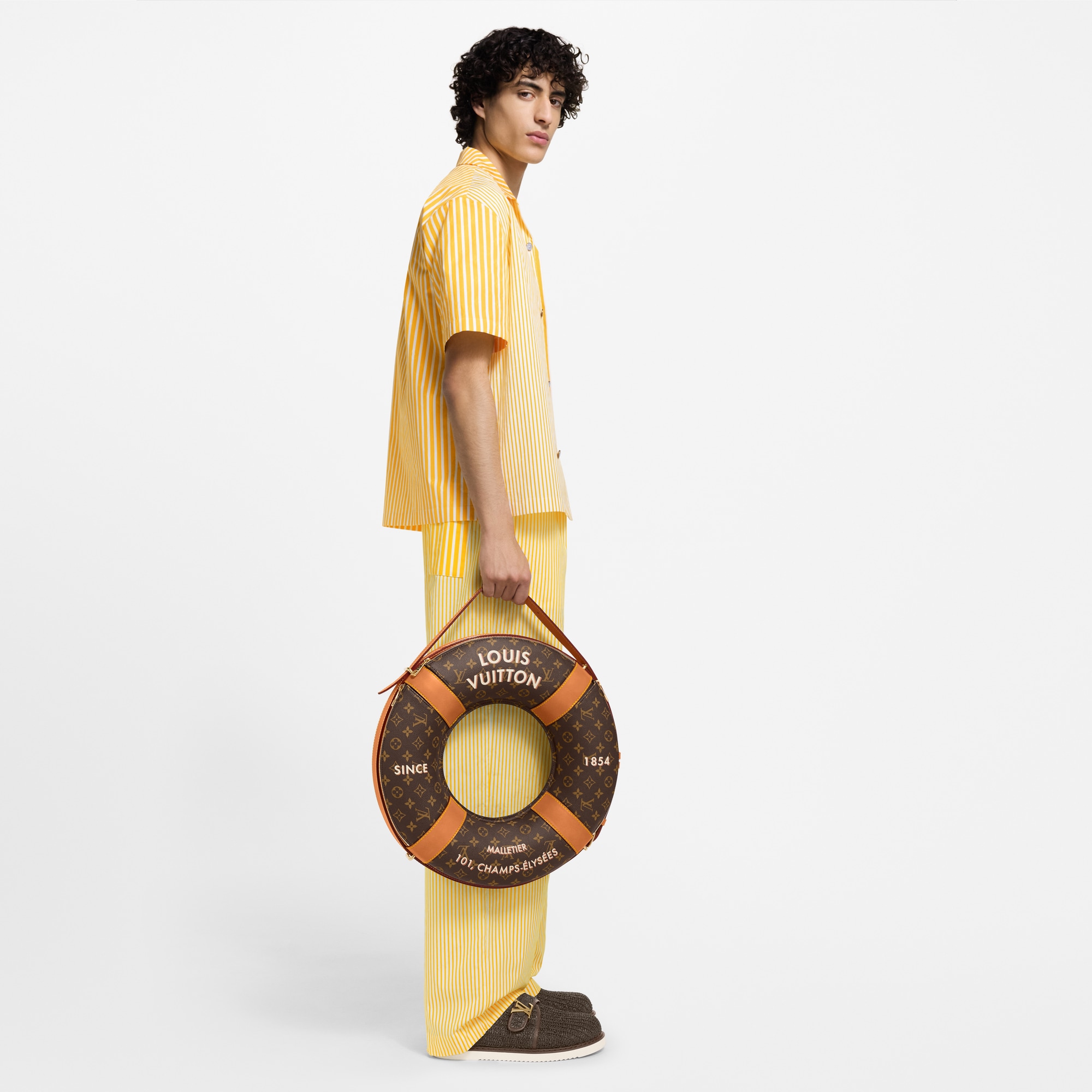 undefined (Product zoom)