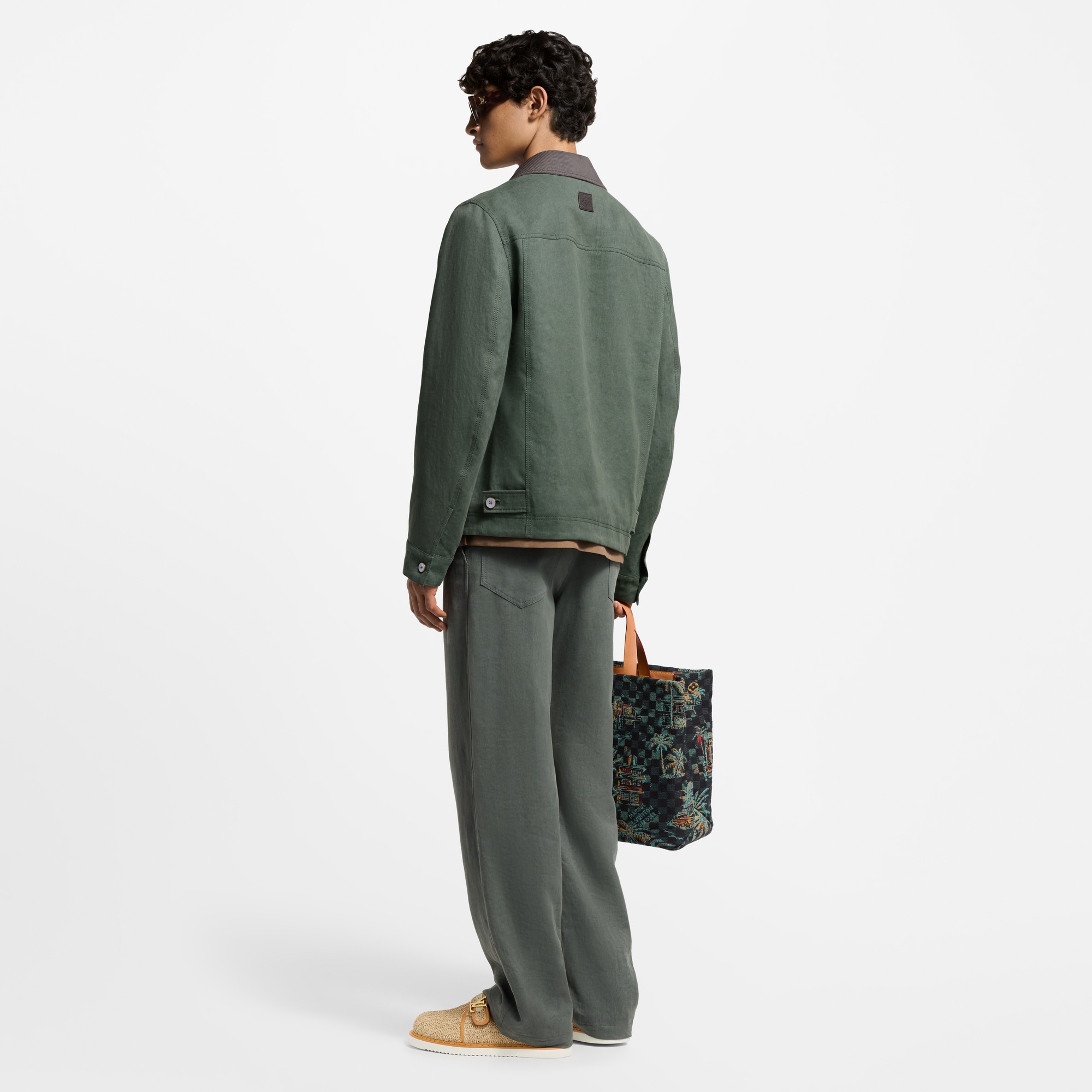 undefined (Product zoom)