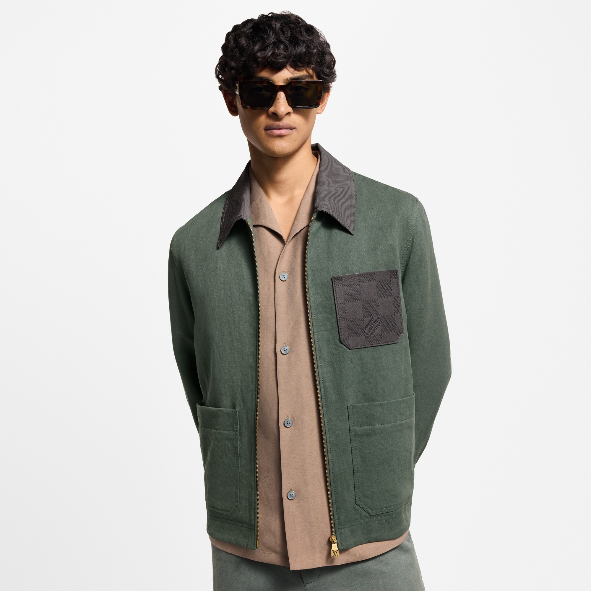 undefined (Product zoom)