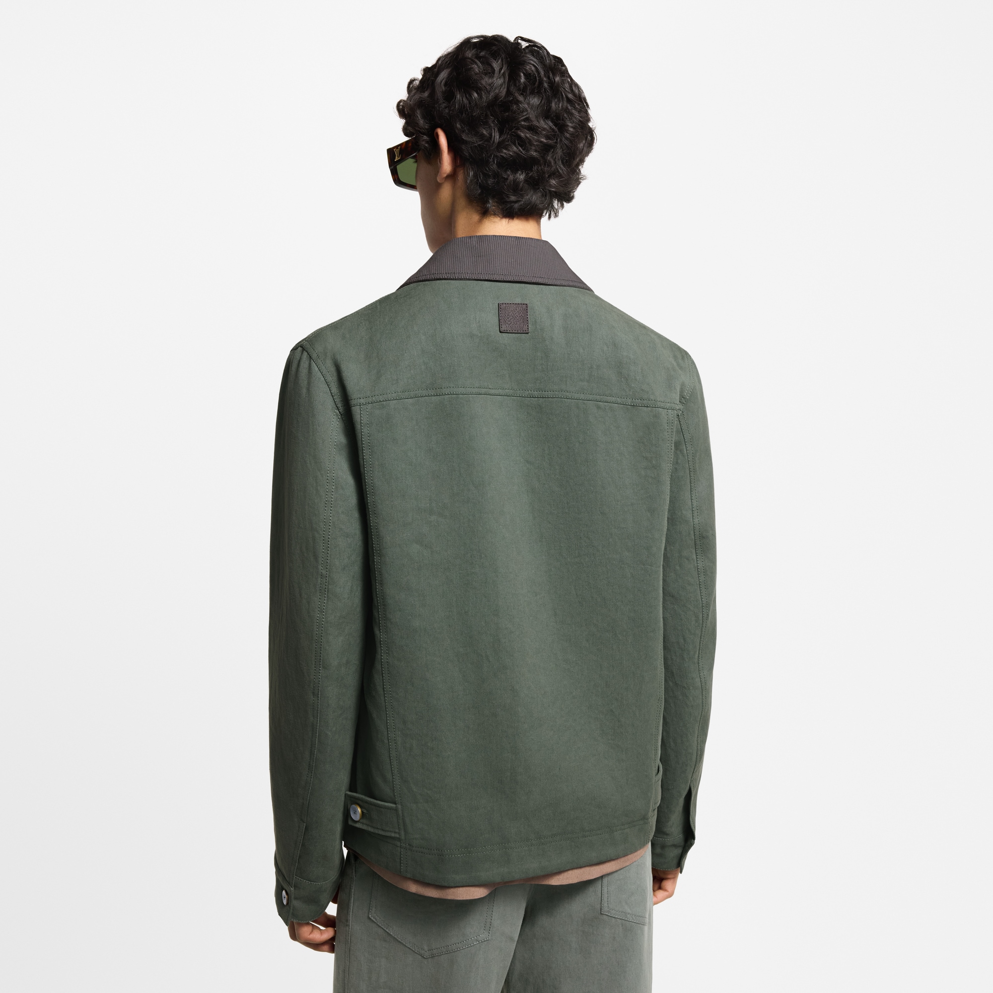 undefined (Product zoom)