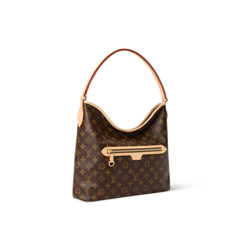 Lineup Monogram in Women's Handbags All Handbags for Women collections by Louis Vuitton (Product zoom)