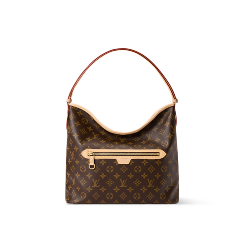 Lineup Monogram in Women's Handbags All Handbags for Women collections by Louis Vuitton (Product zoom)