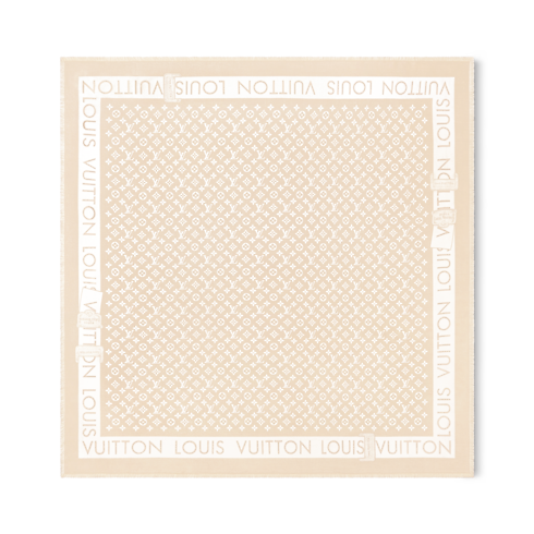 Beige (Not available)