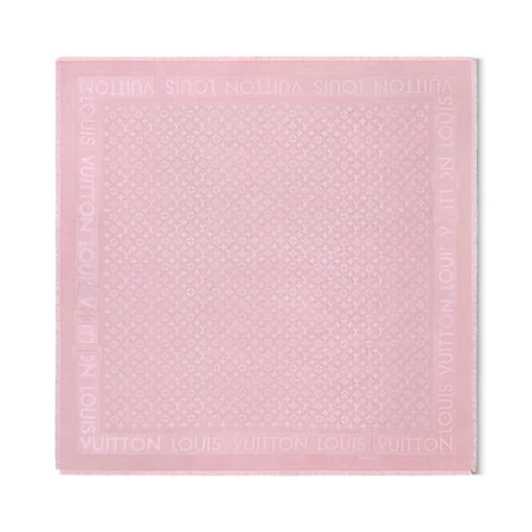 Rose Clair (Not available)