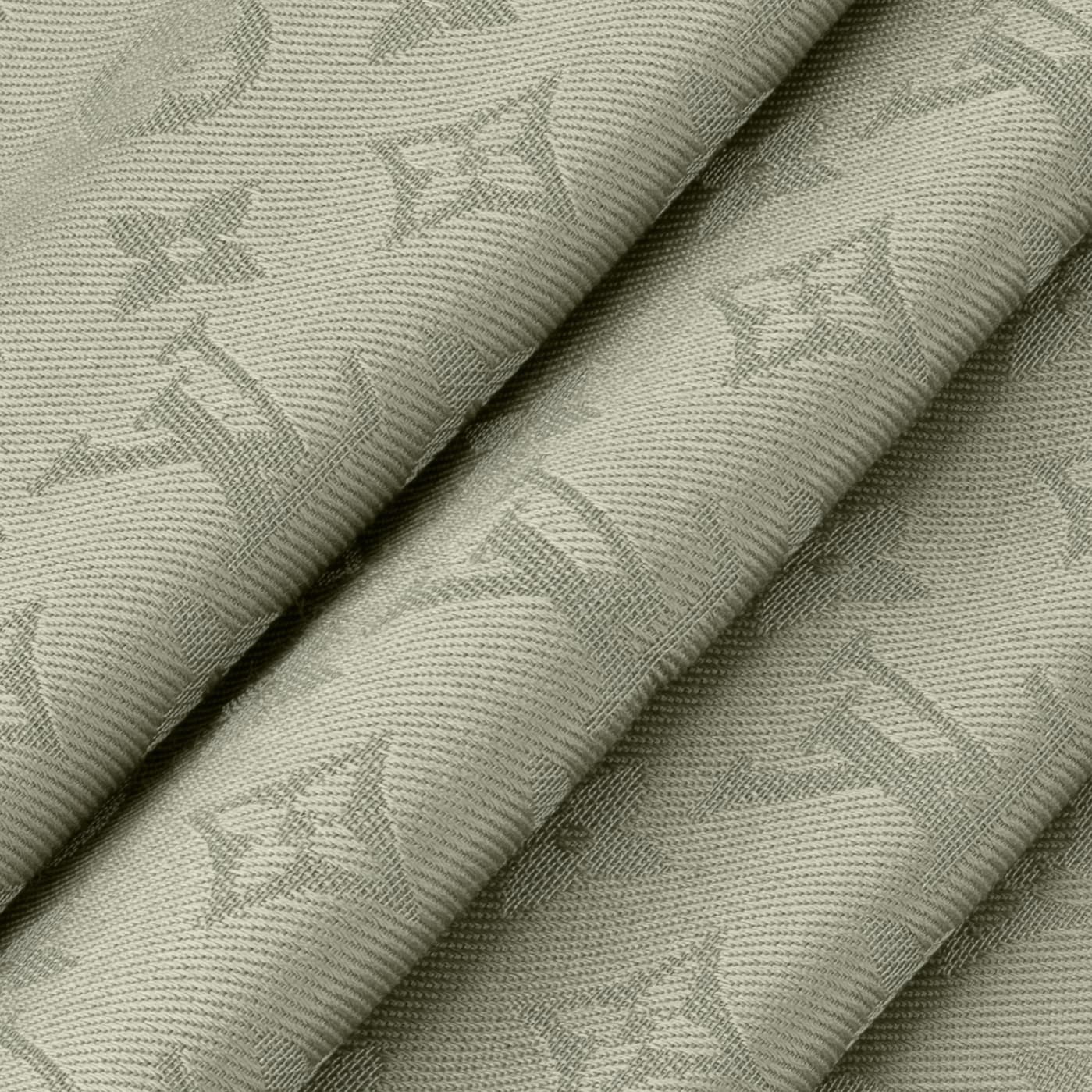 Lock And Go Shine Shawl . in Women