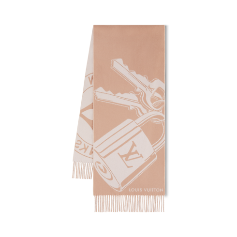 Safran (Not available)