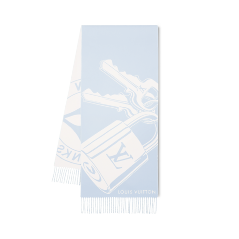 Gris (Not available)