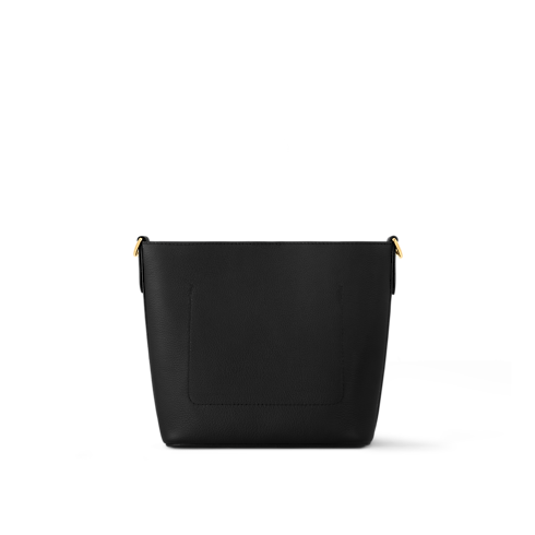 Lock and Walk Lockme in Women's Handbags All Collections collections by Louis Vuitton (Product zoom)