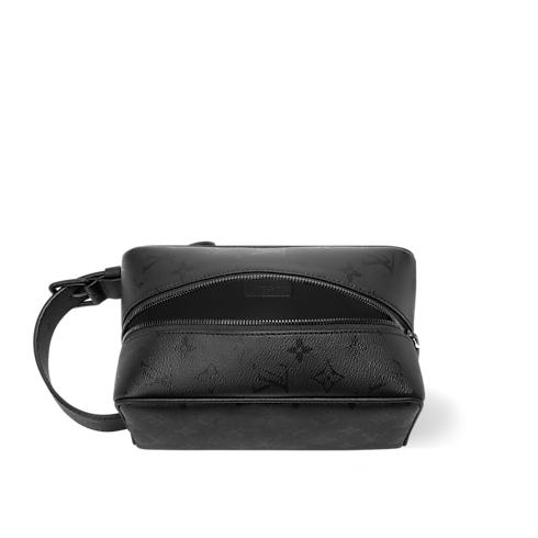 Locker Dopp Kit G72 in Men's Travel Travel Accessories collections by Louis Vuitton (Product zoom)