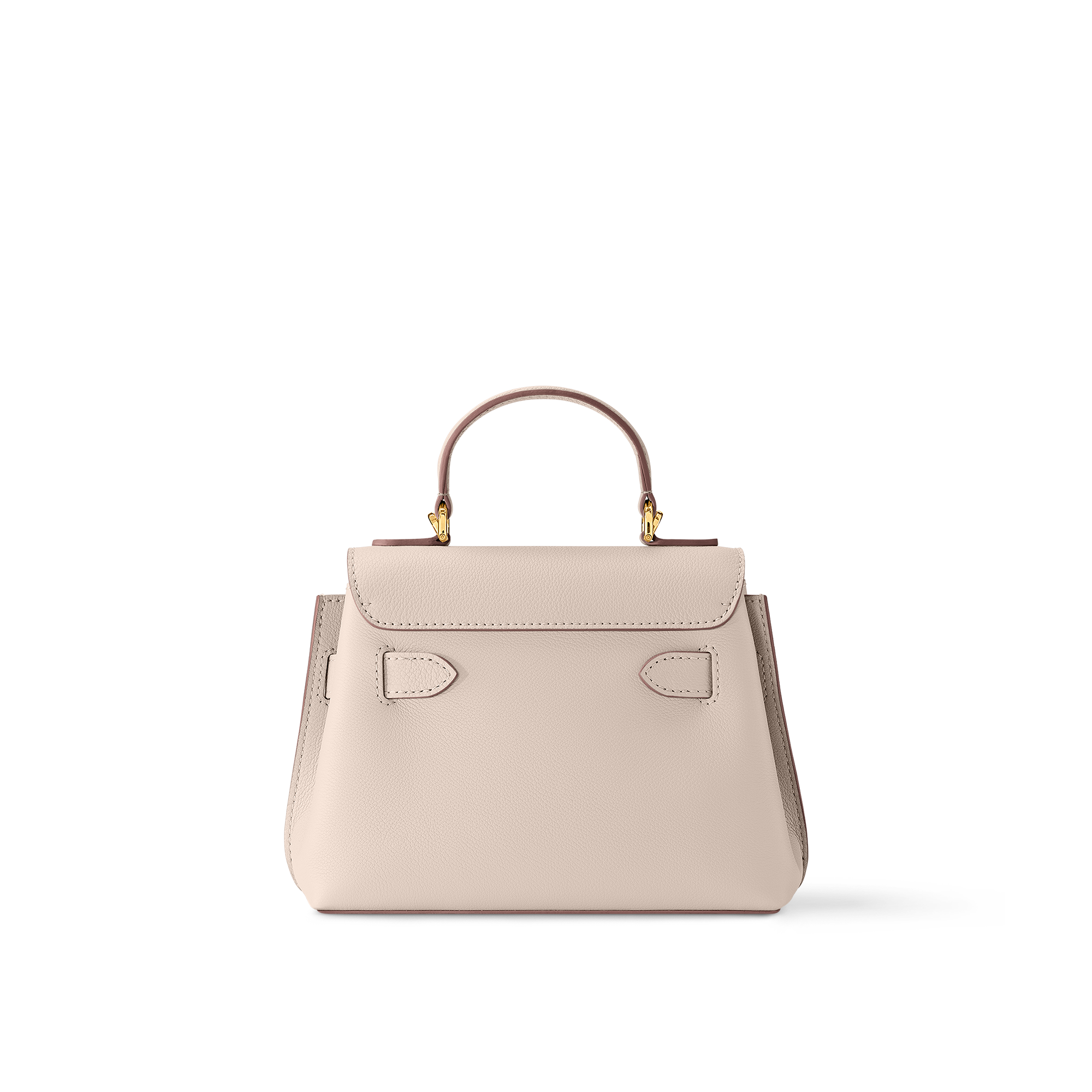 LockMe Ever Mini Lockme in Women