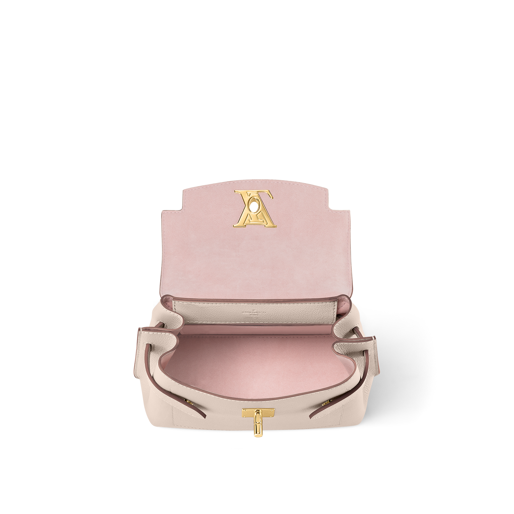 LockMe Ever Mini Lockme in Women