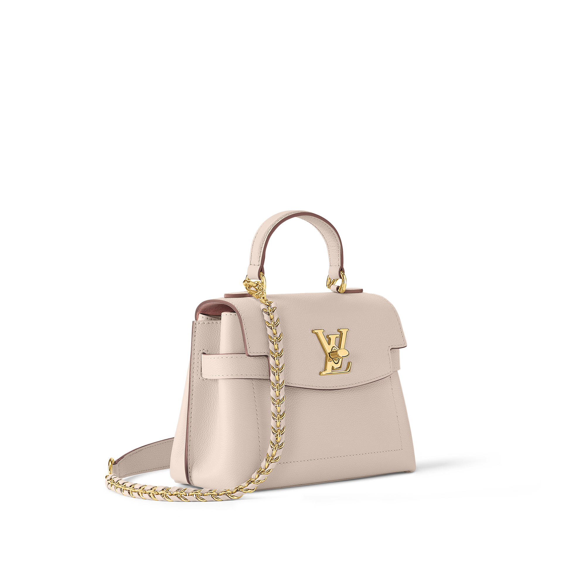 LockMe Ever Mini Lockme in Women