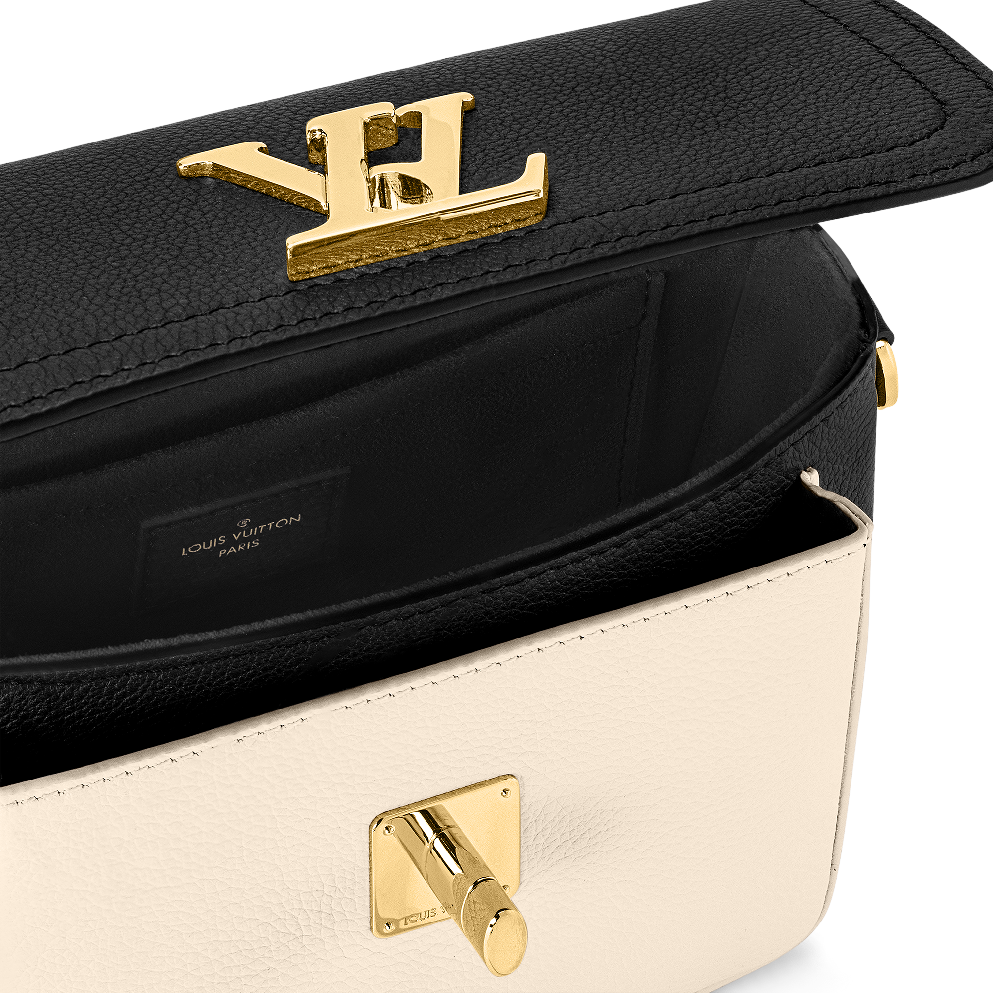 Lockme Tender Lockme in Women