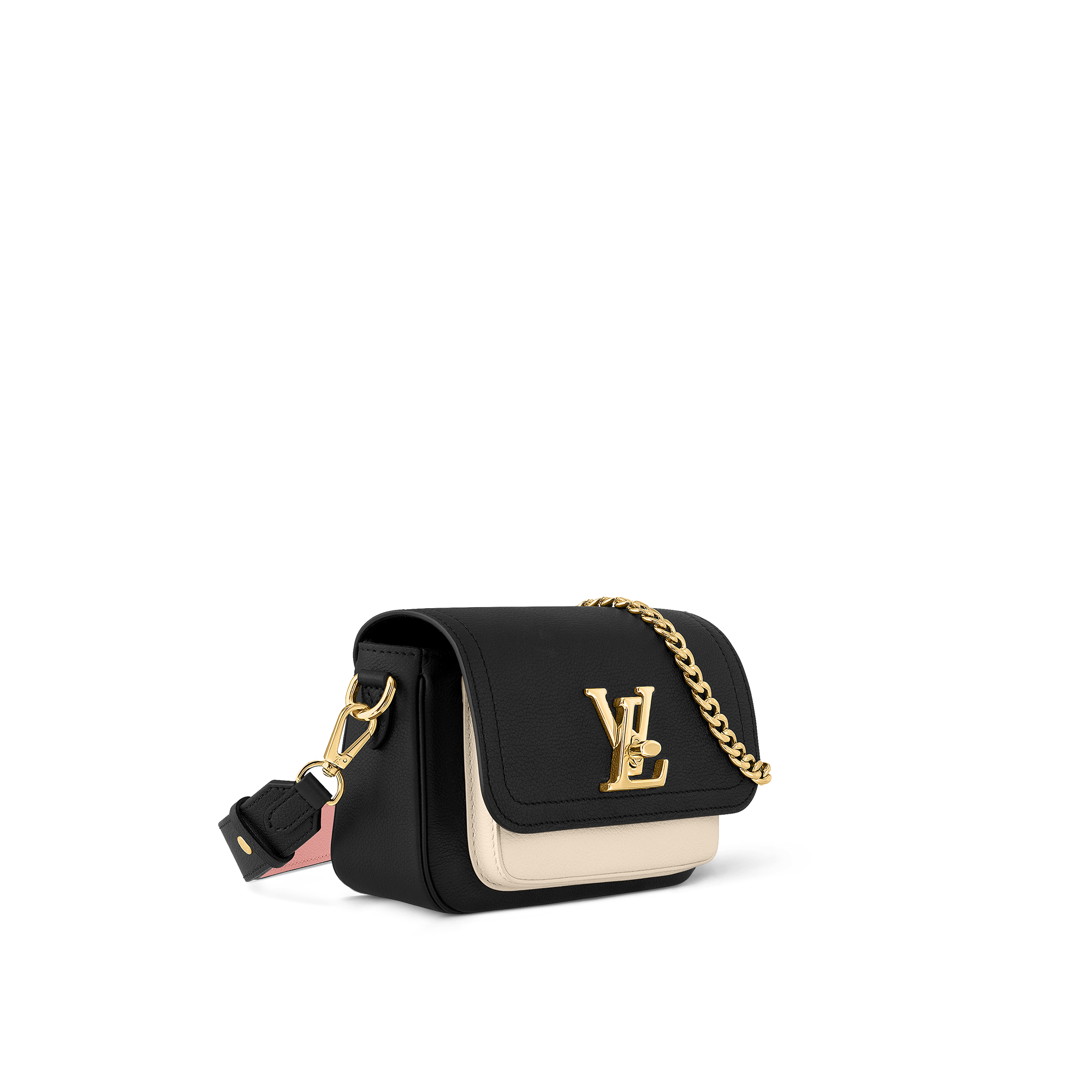 Lockme Tender Lockme in Women