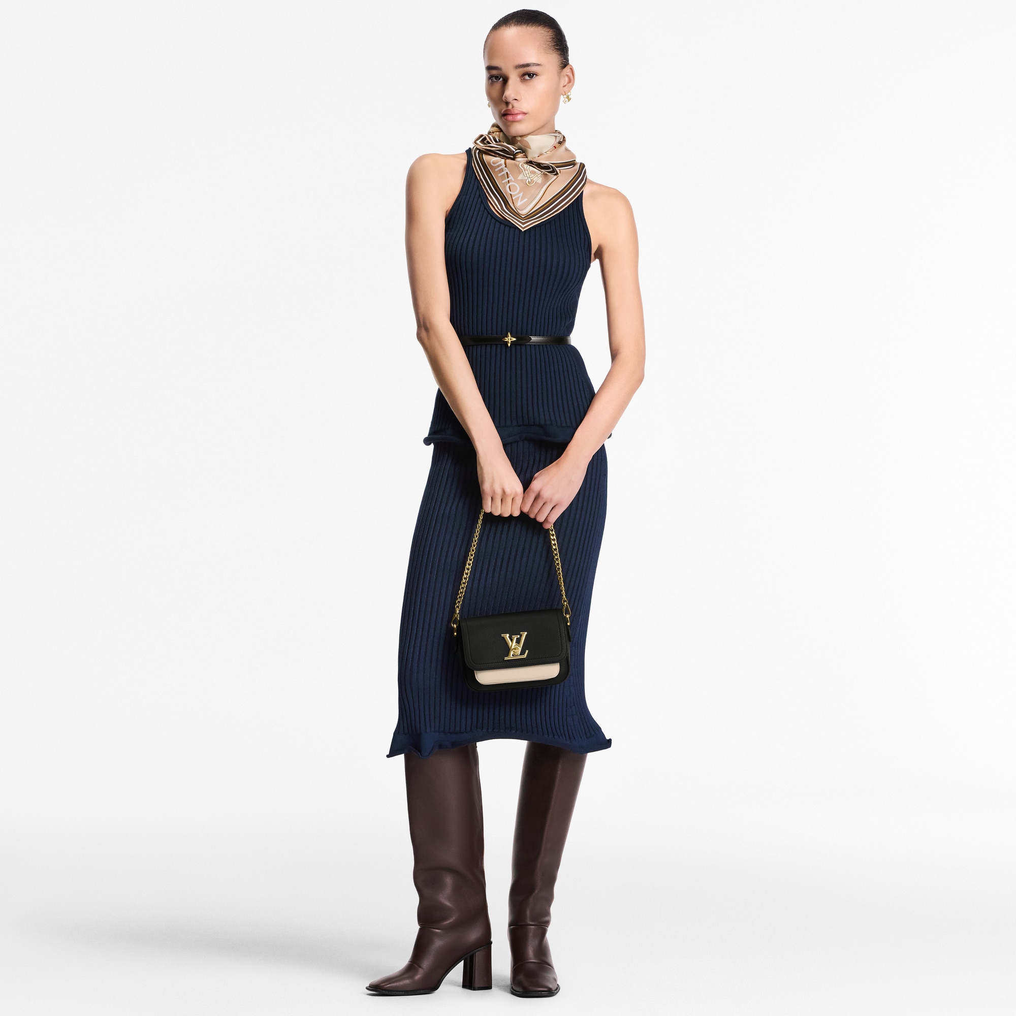 Lockme Tender Lockme in Women