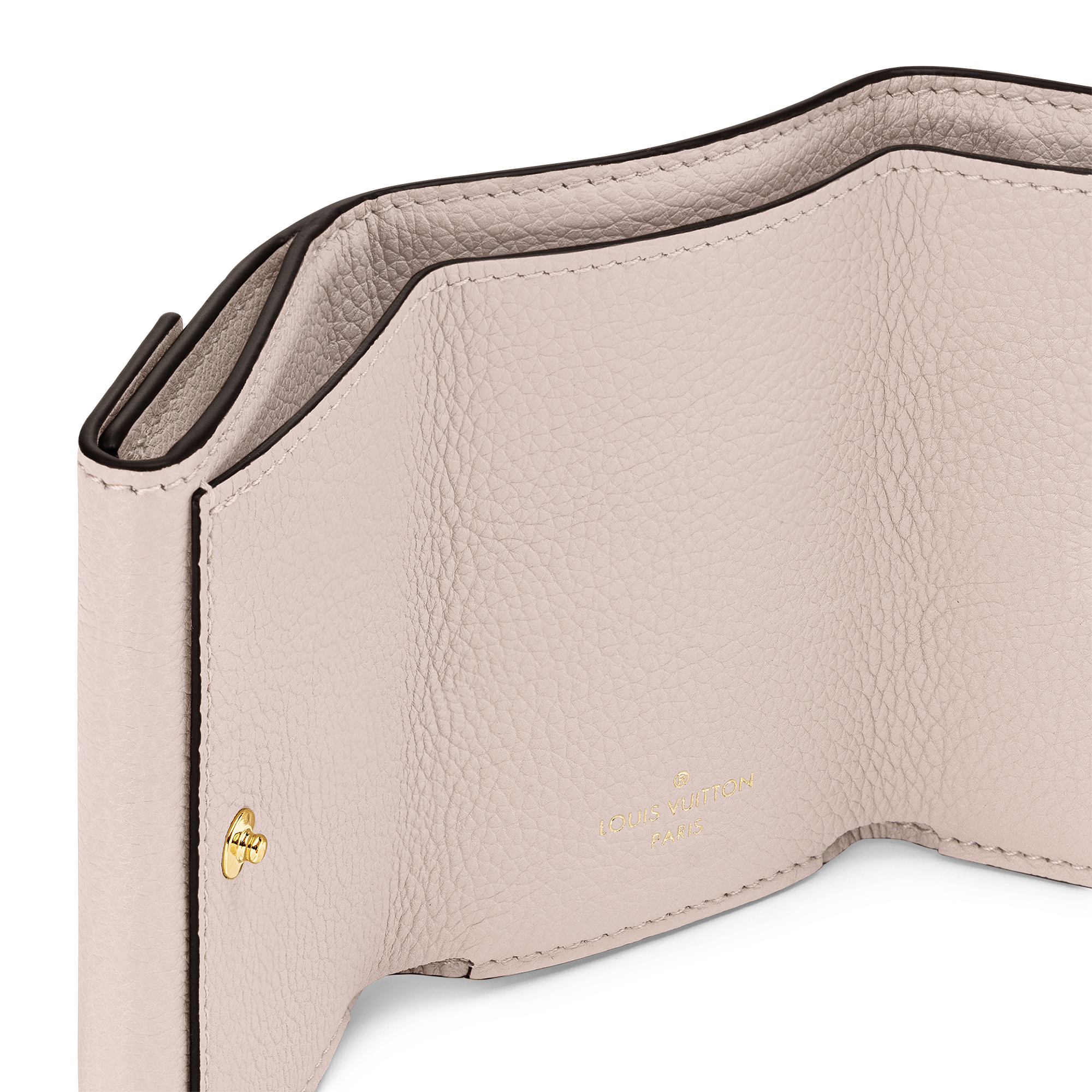 Lockmini Wallet Lockme in Men