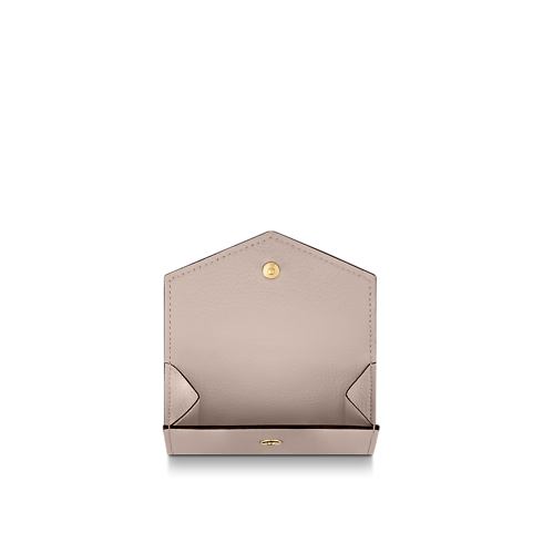 Lockmini Wallet Lockme in Men's Discontinued Product Obs 14 collections by Louis Vuitton (Product zoom)