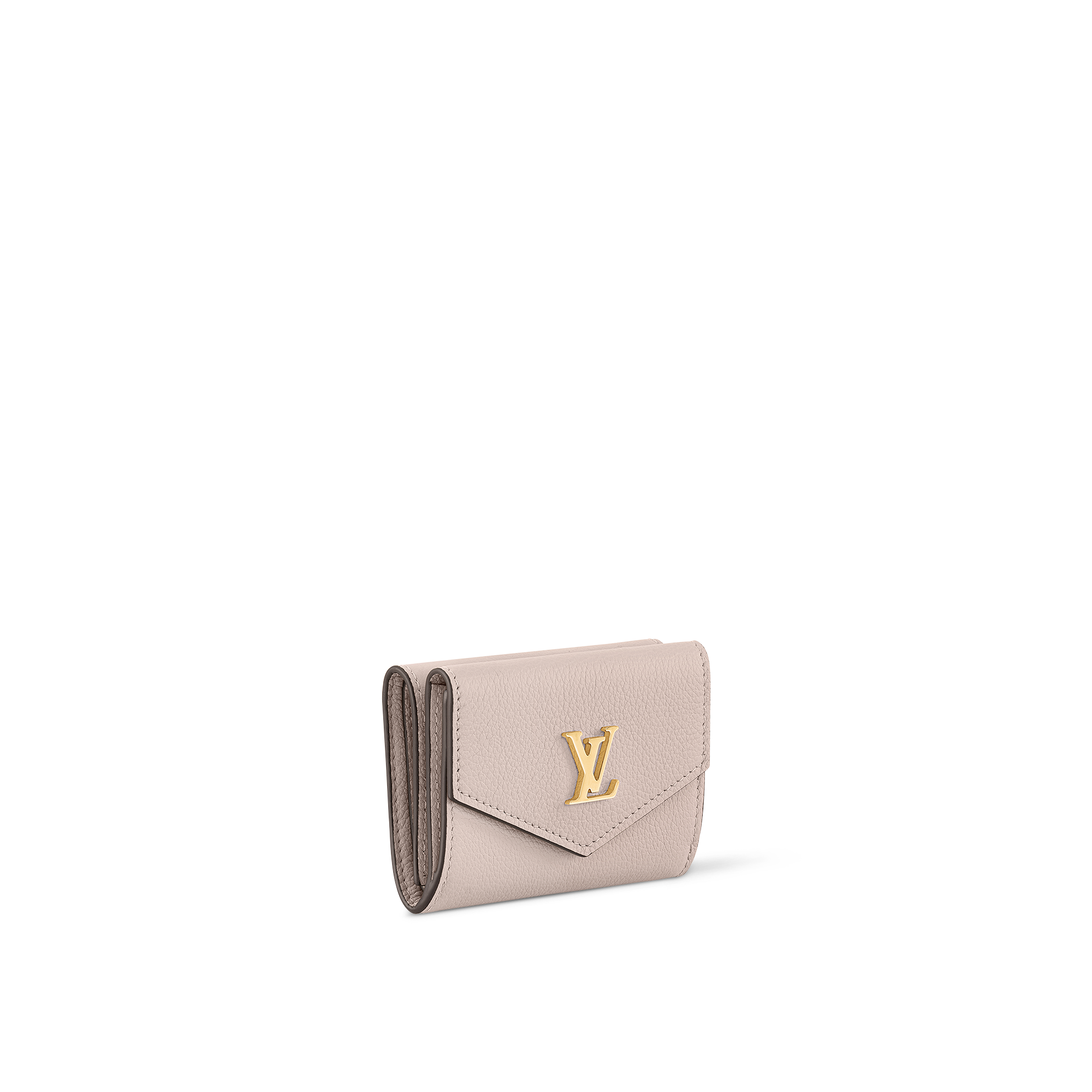 Lockmini Wallet Lockme in Men