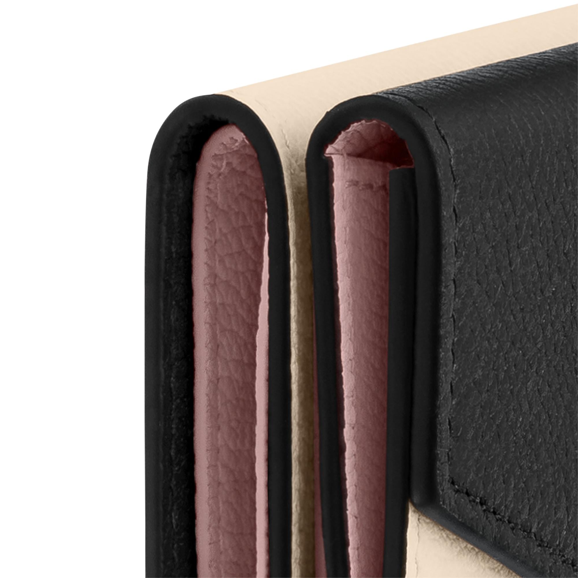 Lockmini Wallet Lockme in Women