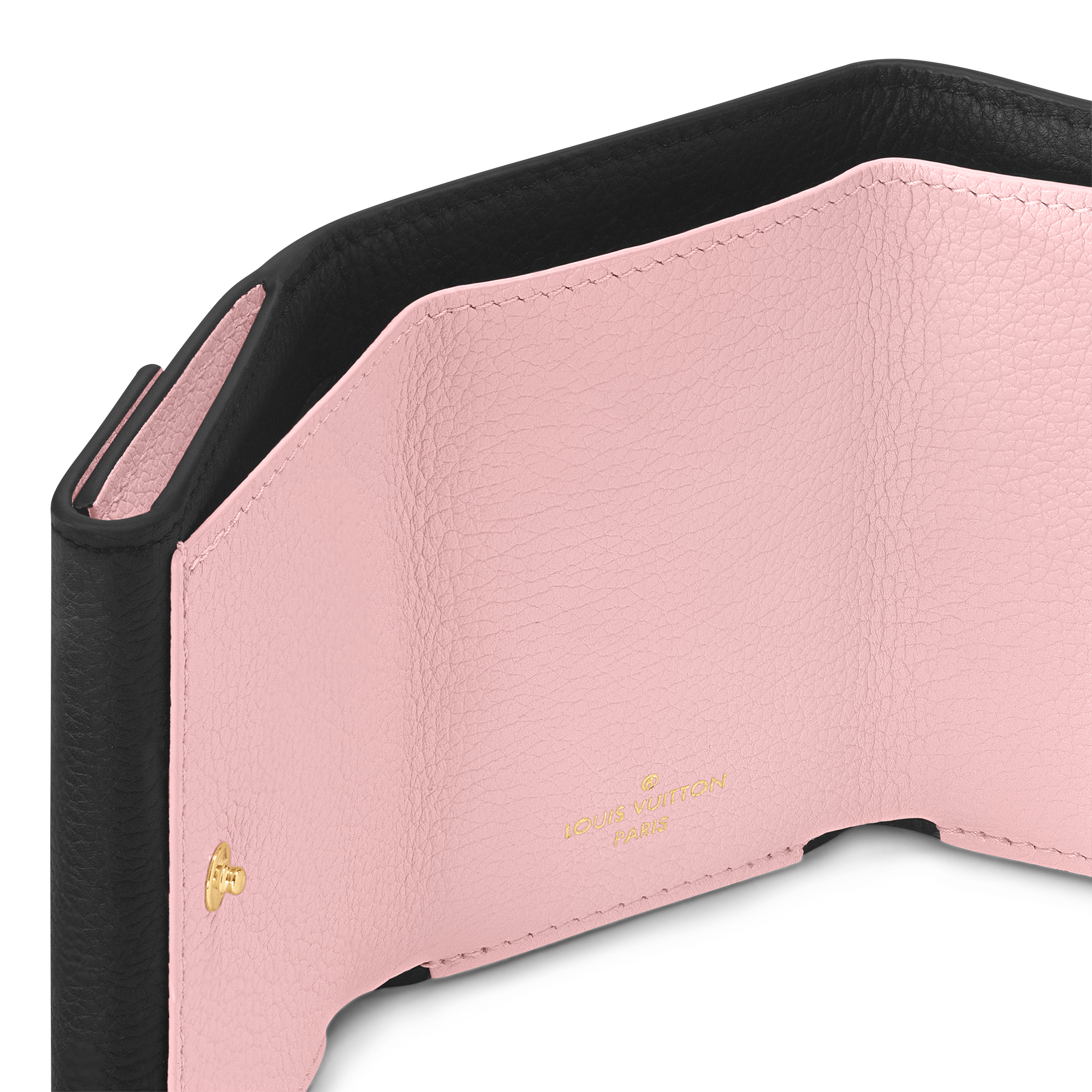 Lockmini Wallet Lockme in Women
