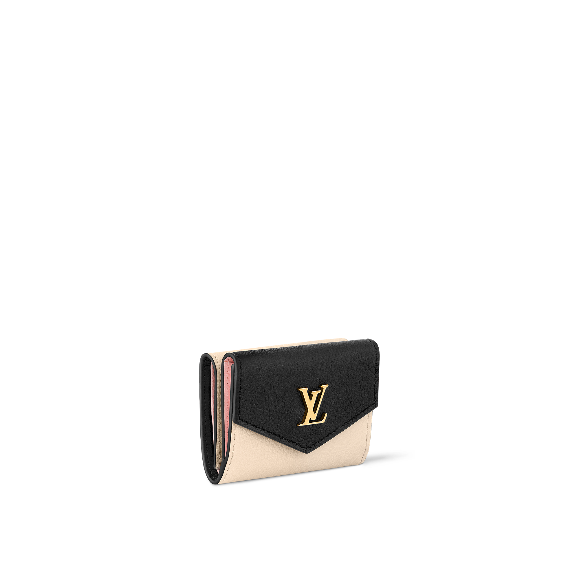 Lockmini Wallet Lockme in Women