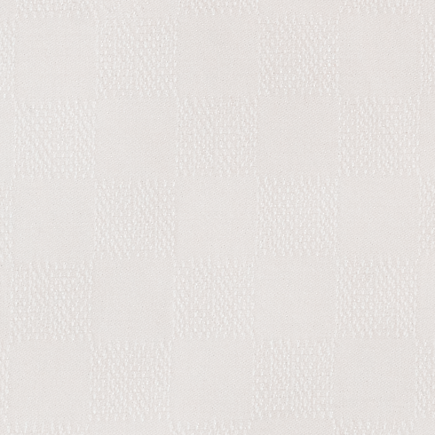 Long-Sleeved Cotton Shirt in Men's Ready-to-Wear Shirts collections by Louis Vuitton (Product zoom)