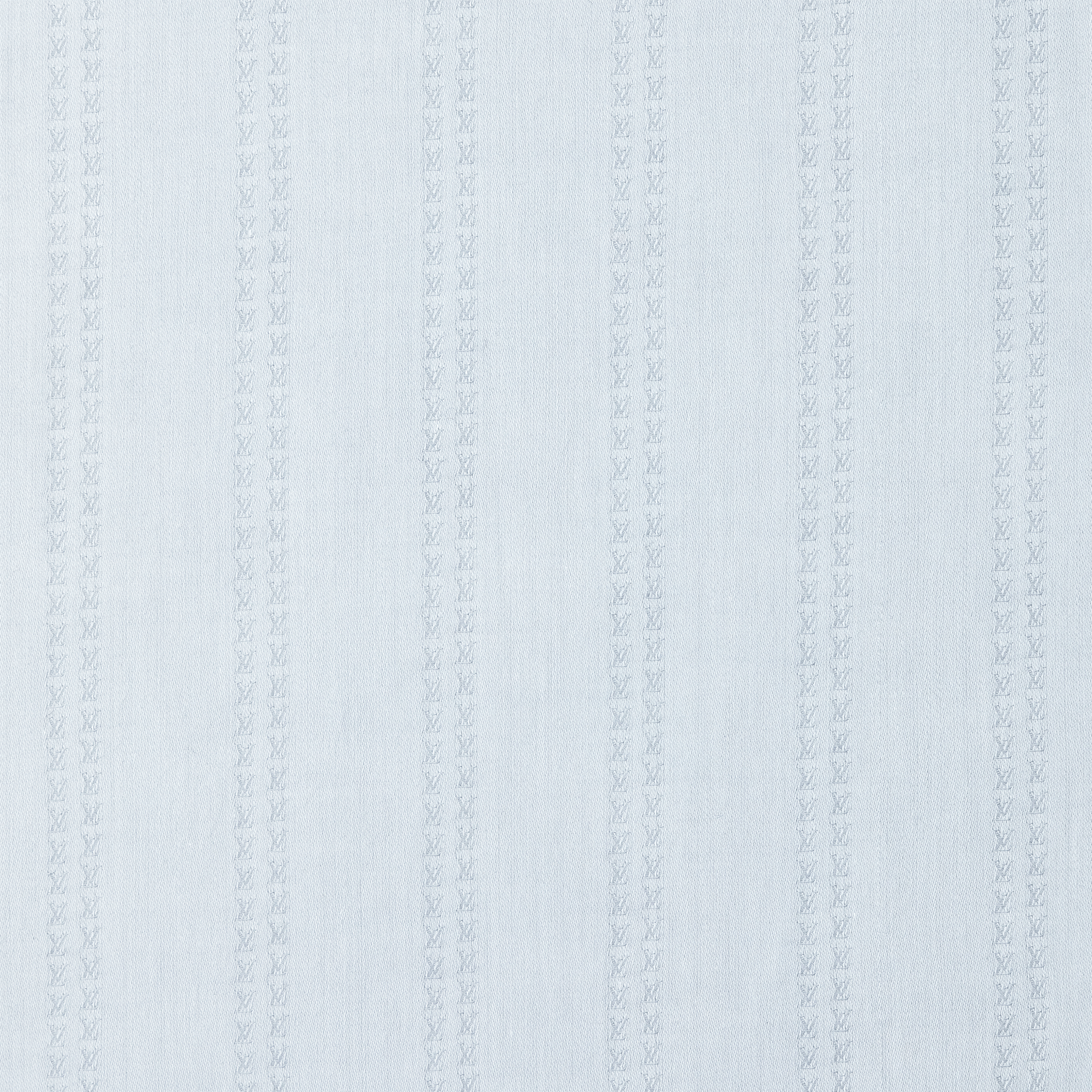 undefined (Product zoom)