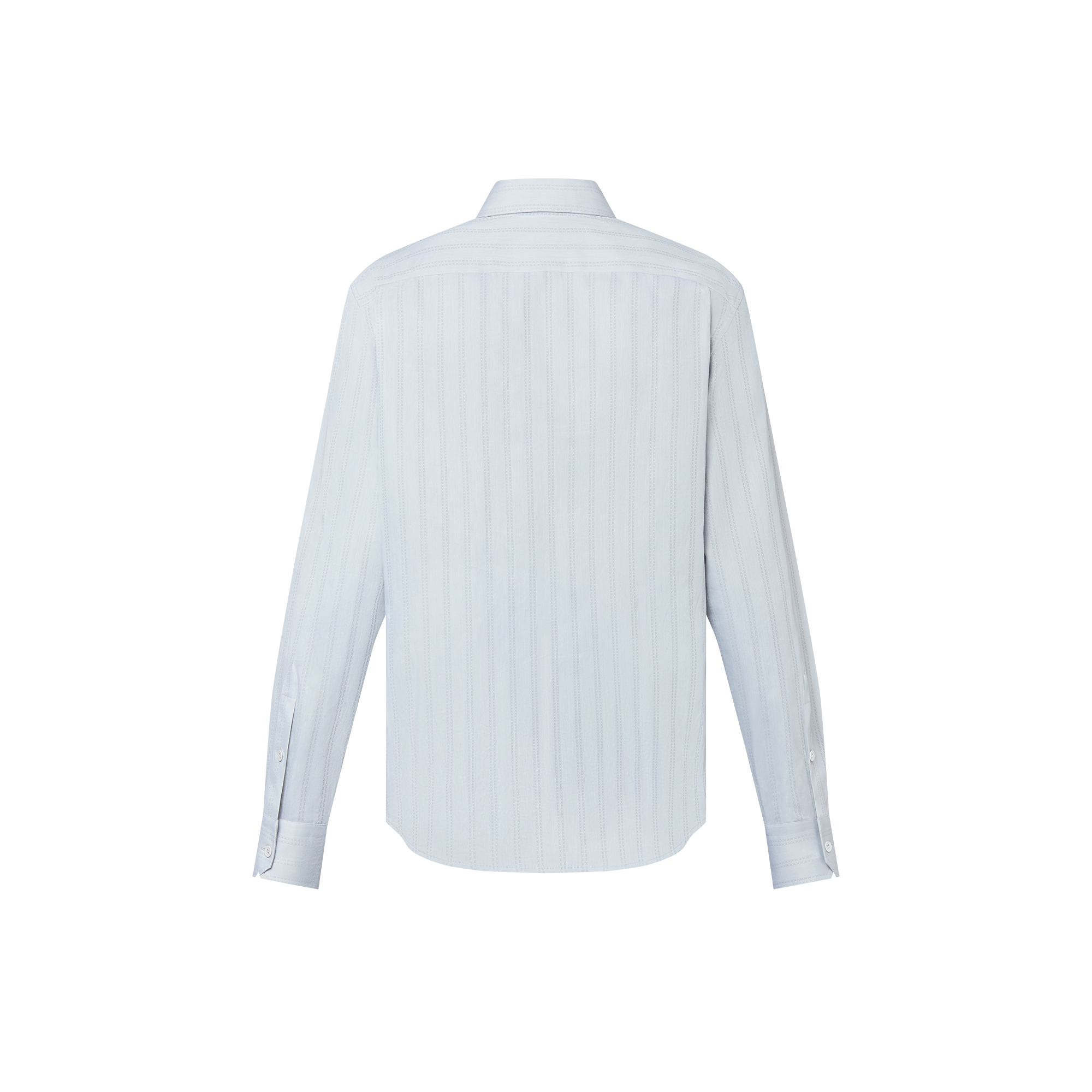 undefined (Product zoom)