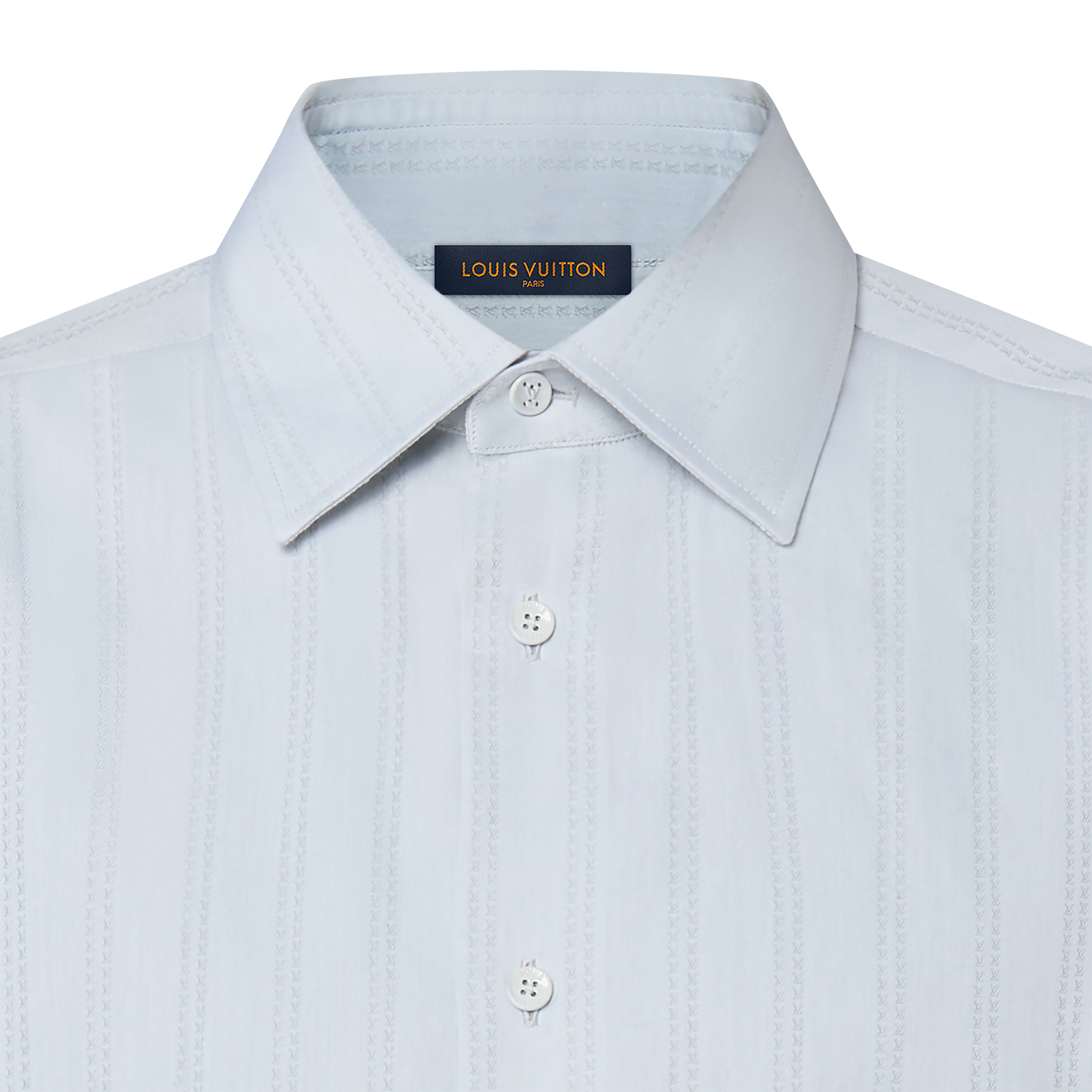 undefined (Product zoom)