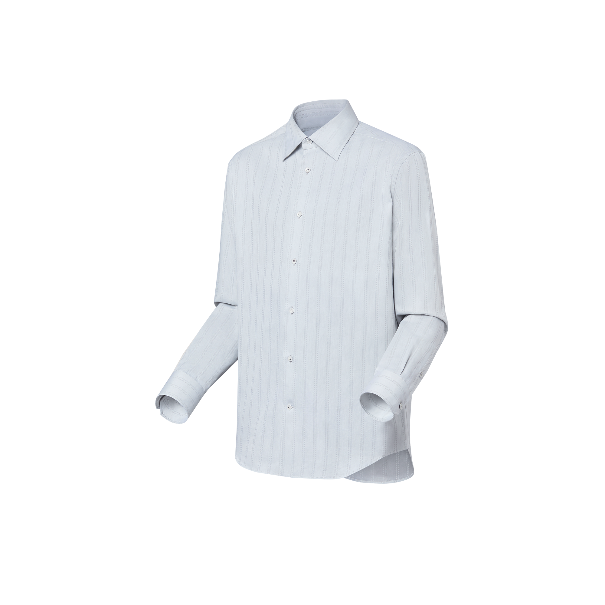 undefined (Product zoom)