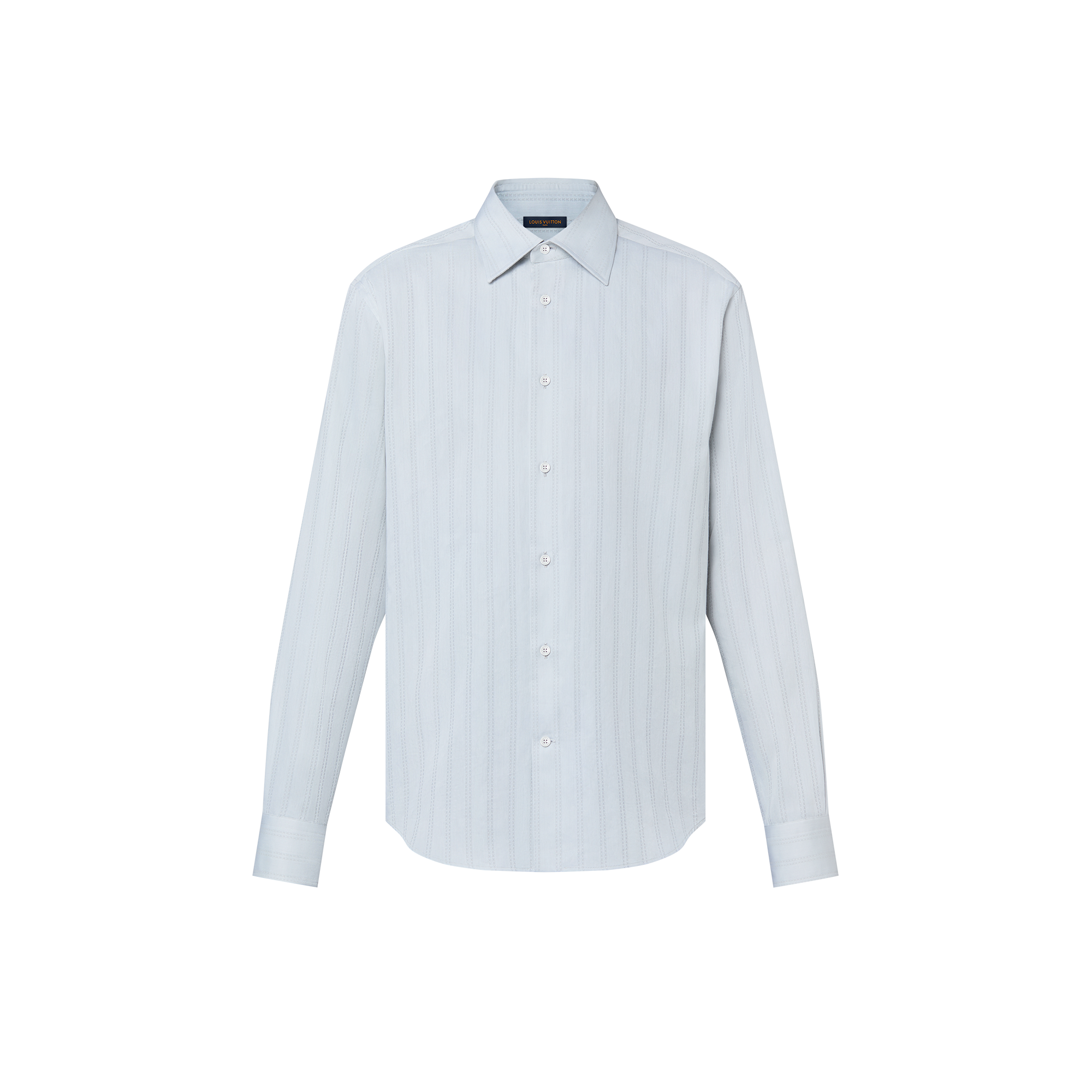undefined (Product zoom)