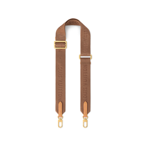 Looping Monogram in Women's Handbags All Handbags for Women collections by Louis Vuitton (Product zoom)