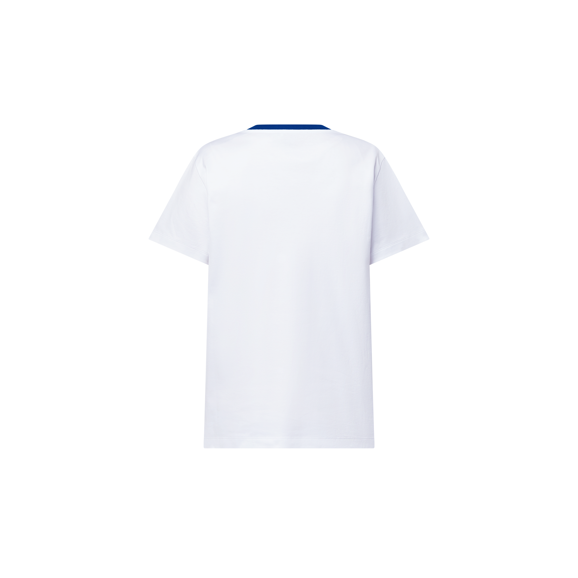 Louis 4 Vuitton T-Shirt   in Women