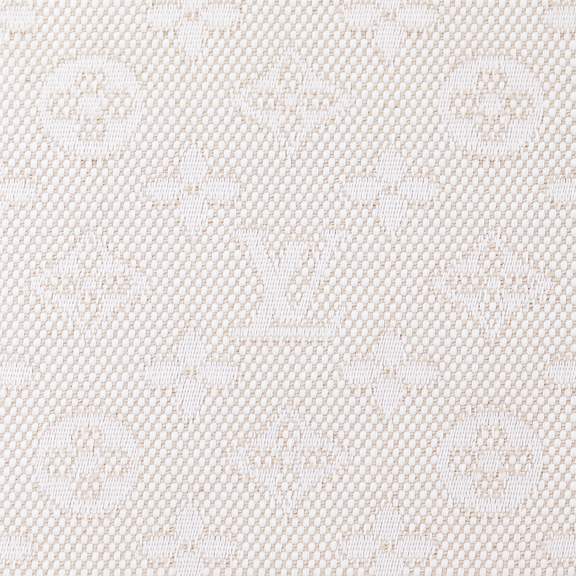 undefined (Product zoom)