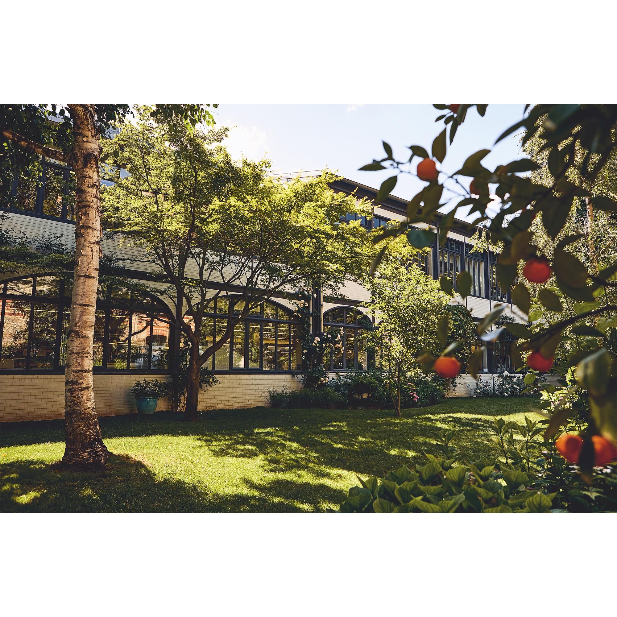 Louis Vuitton Manufactures  in Trunks, Travel and Home