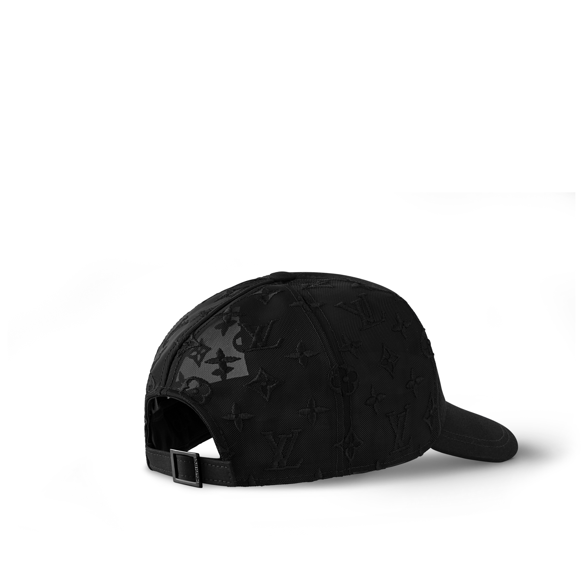 Louis Vuitton Shading Mesh Cap . in Men