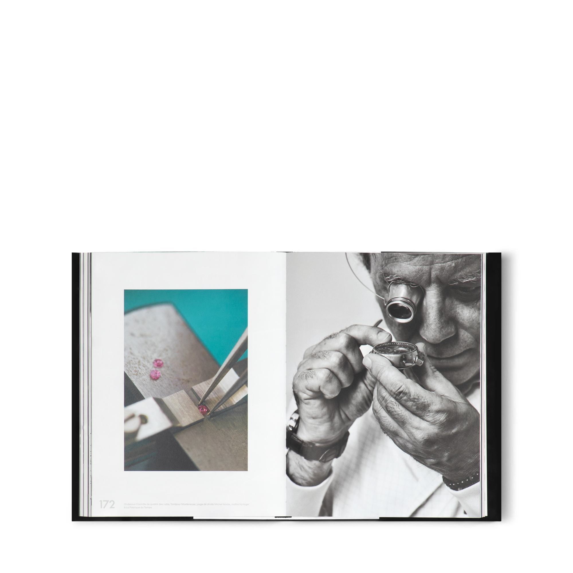 Louis Vuitton Tambour  in Trunks, Travel and Home