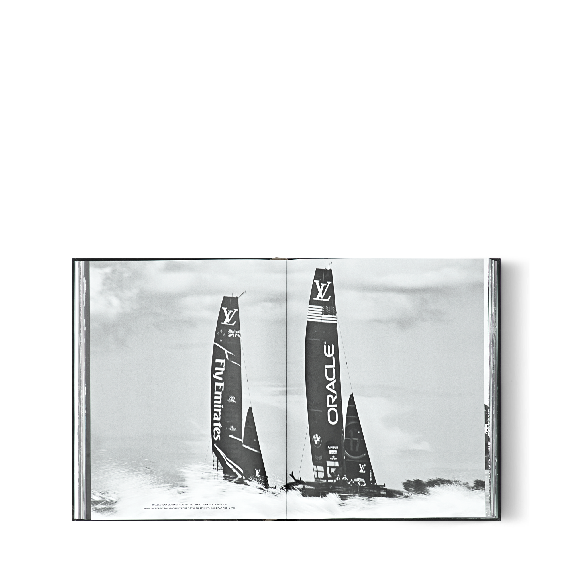 Louis Vuitton Trophies  in Trunks, Travel and Home