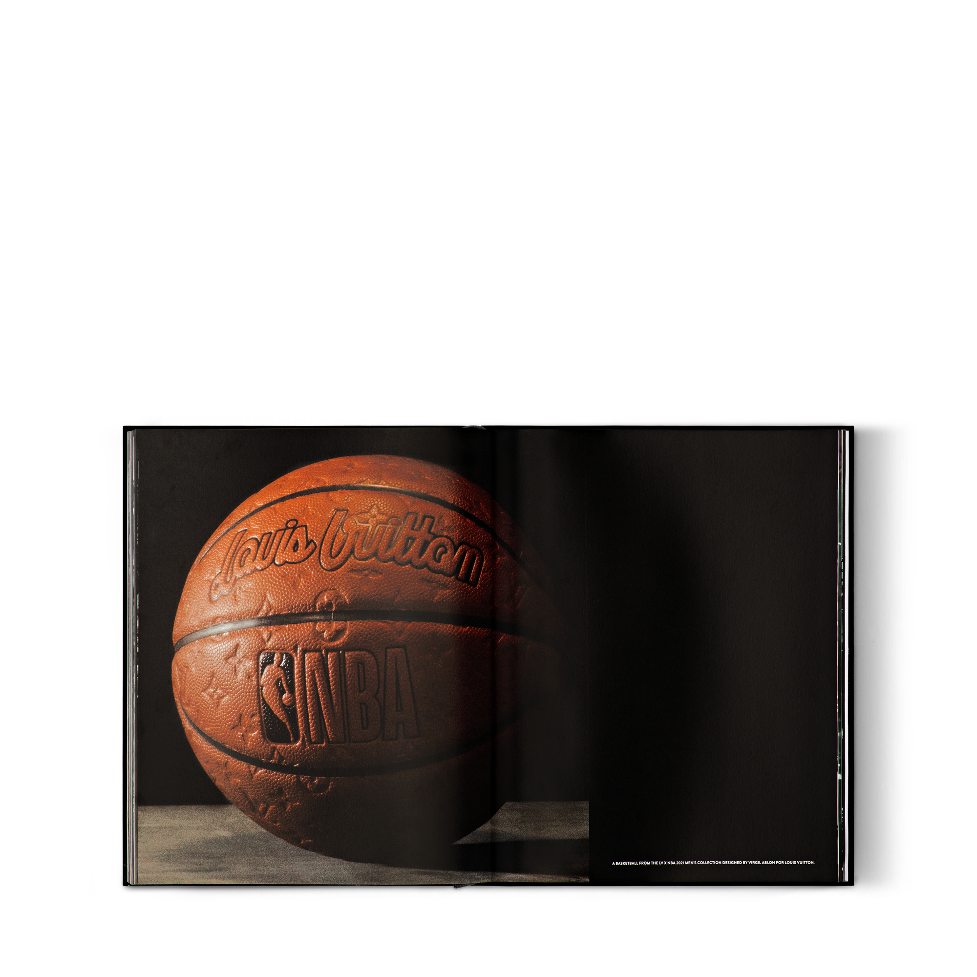 Louis Vuitton Trophies  in Trunks, Travel and Home