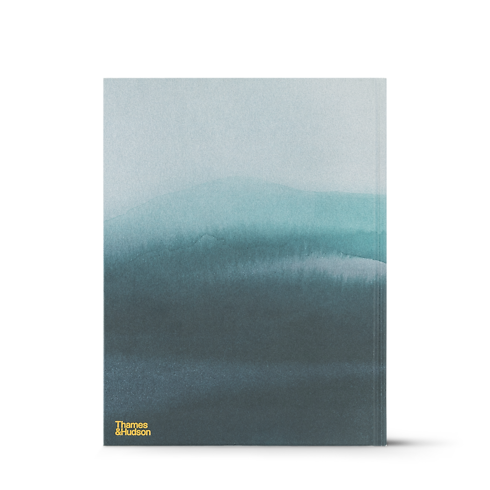 Louis Vuitton: A Perfume Atlas, English Version in Trunks, Travel and Home's Books and Stationery Hard Cover Books collections by Louis Vuitton (Product zoom)