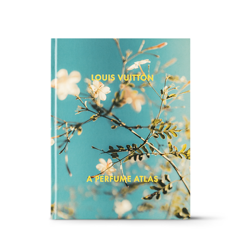 Jasmine (Not available)