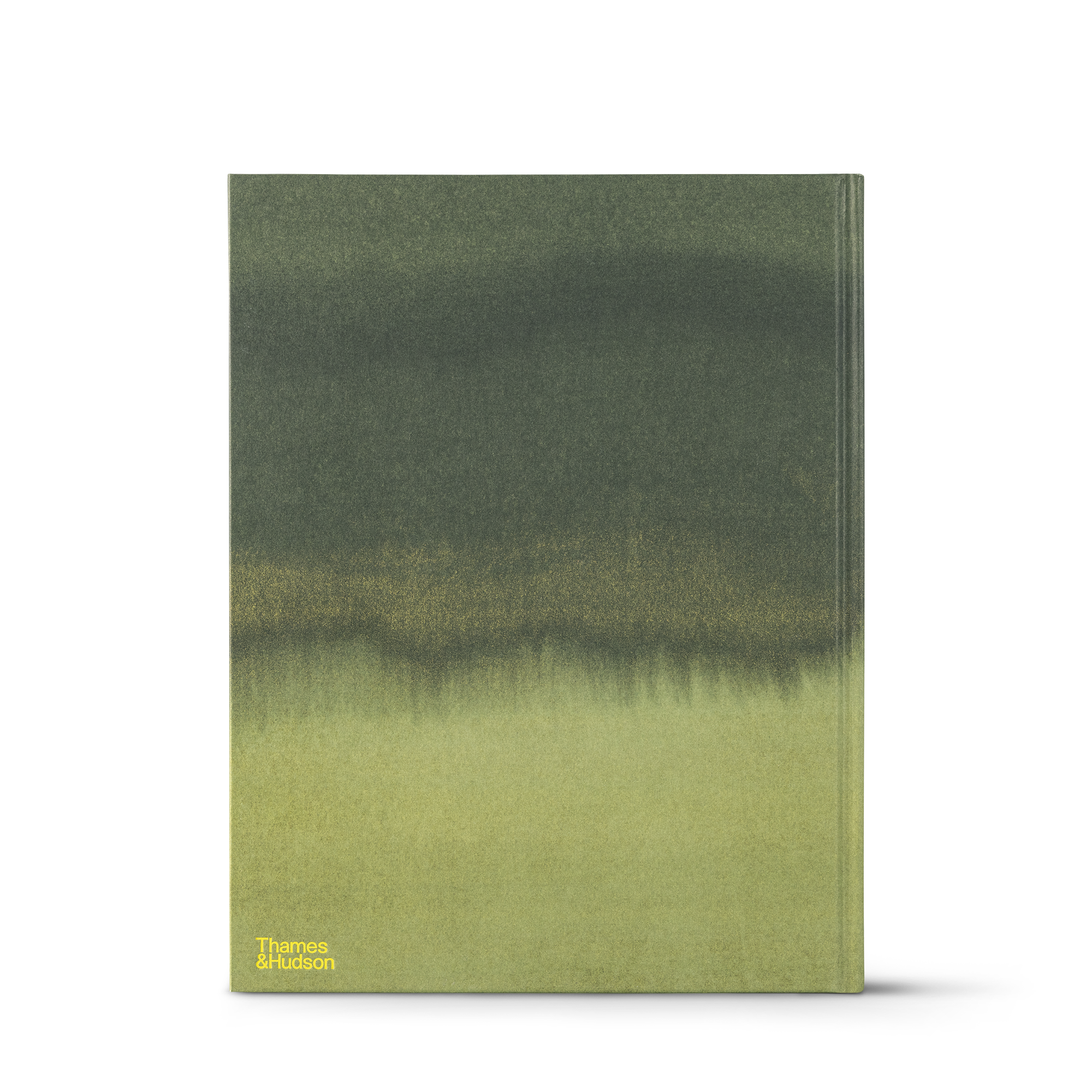 Louis Vuitton: A Perfume Atlas, English Version  in Trunks, Travel and Home