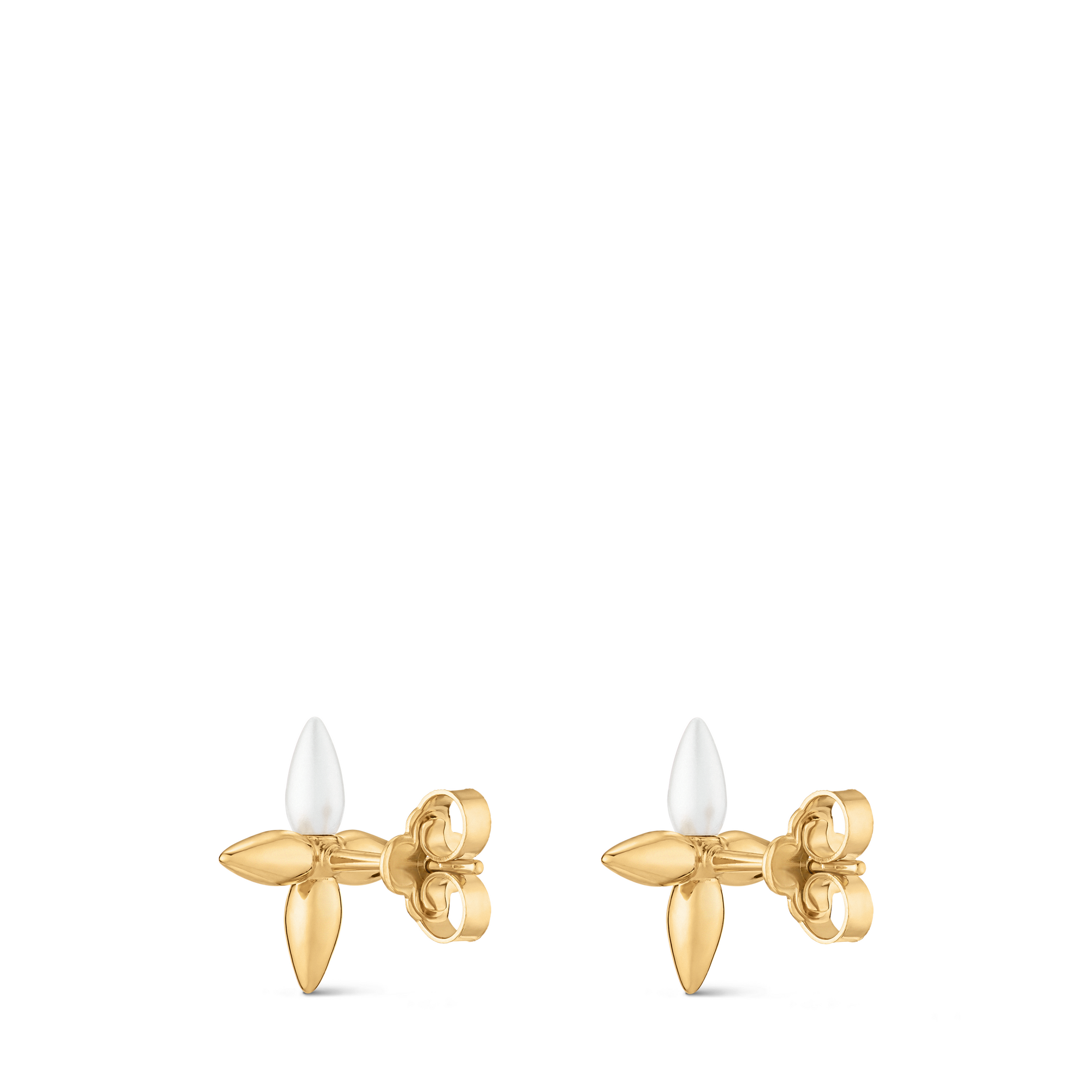undefined (Product zoom)