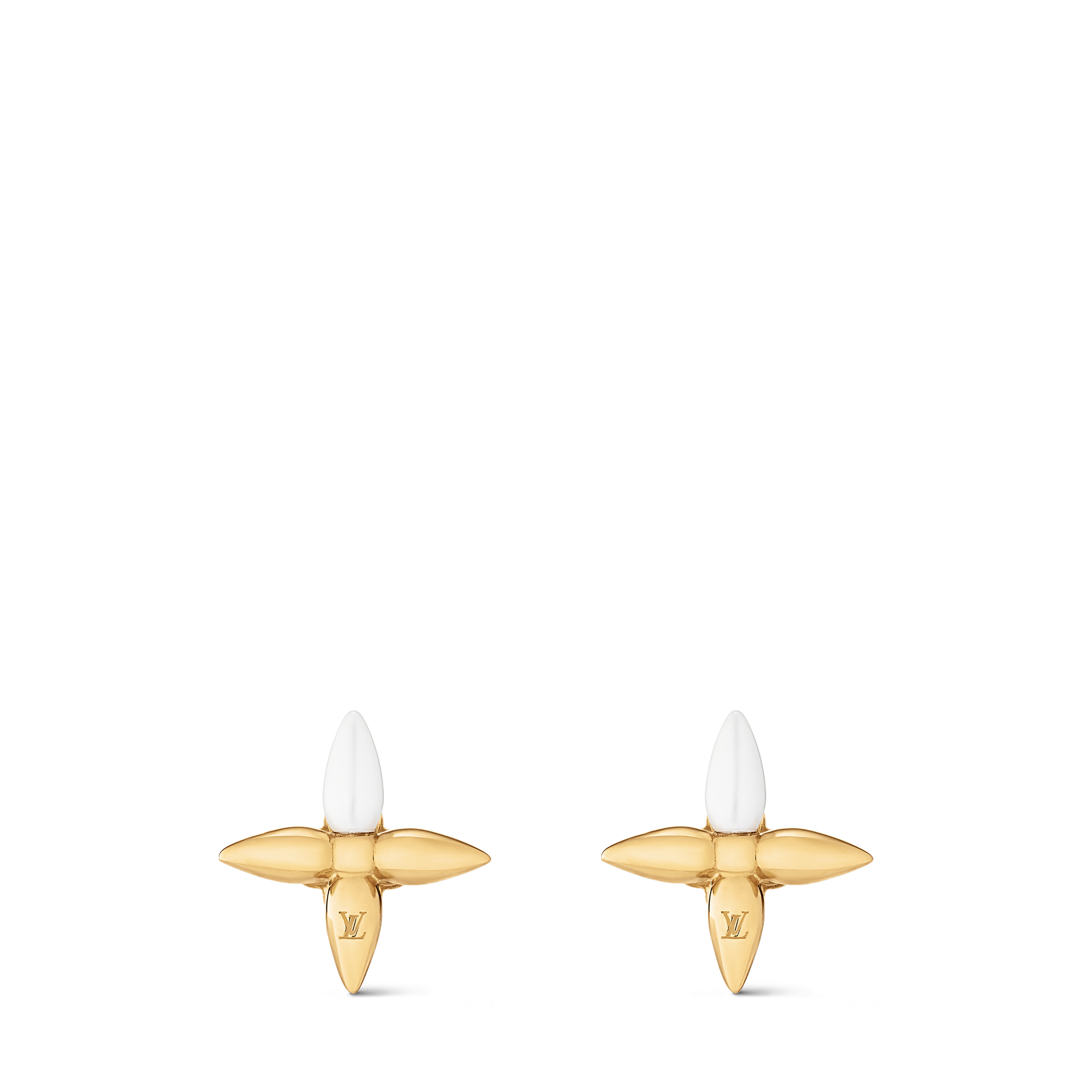 undefined (Product zoom)